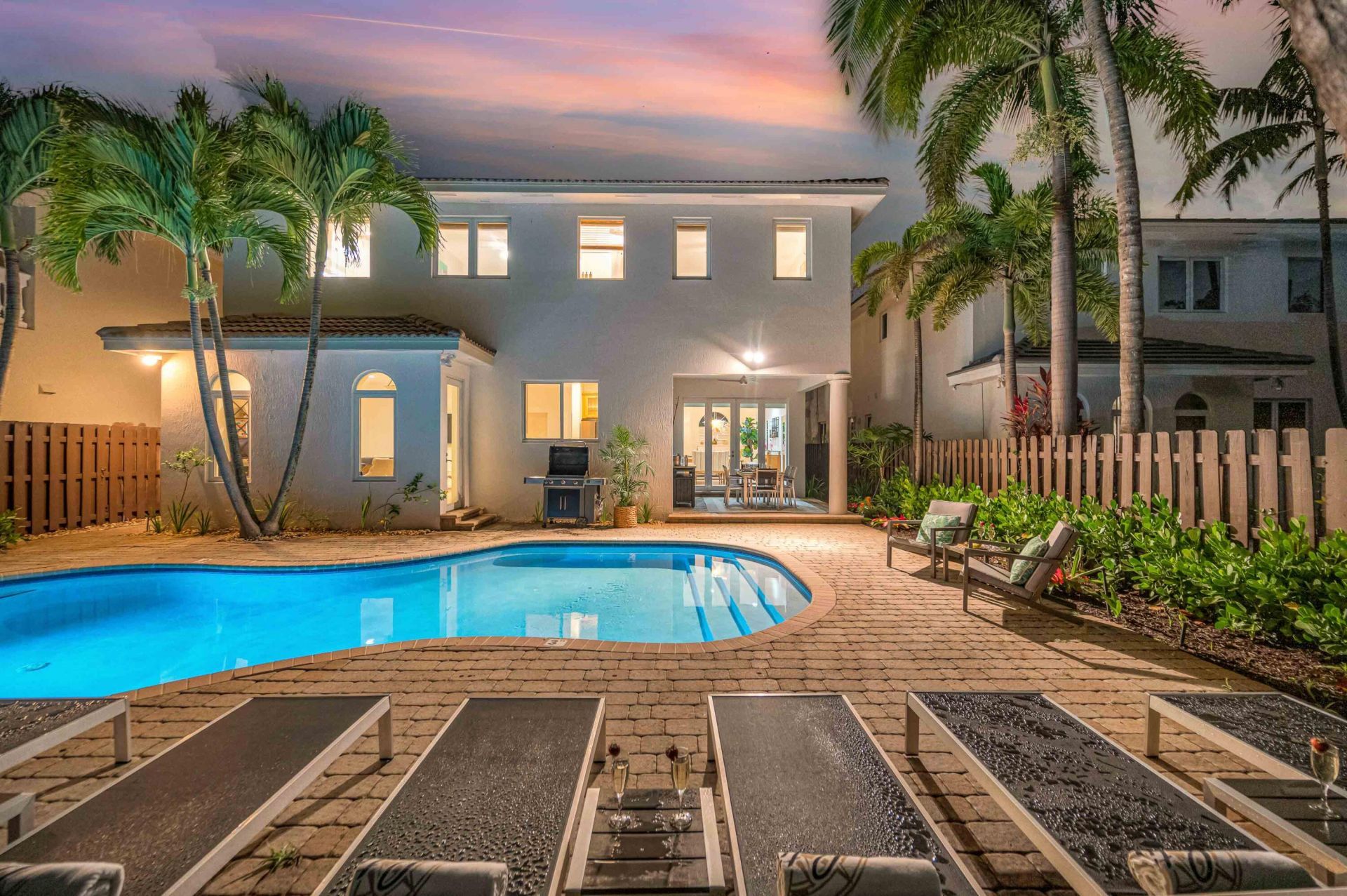 3315 NE 17th Street, Fort Lauderdale, FL 33305 Photo