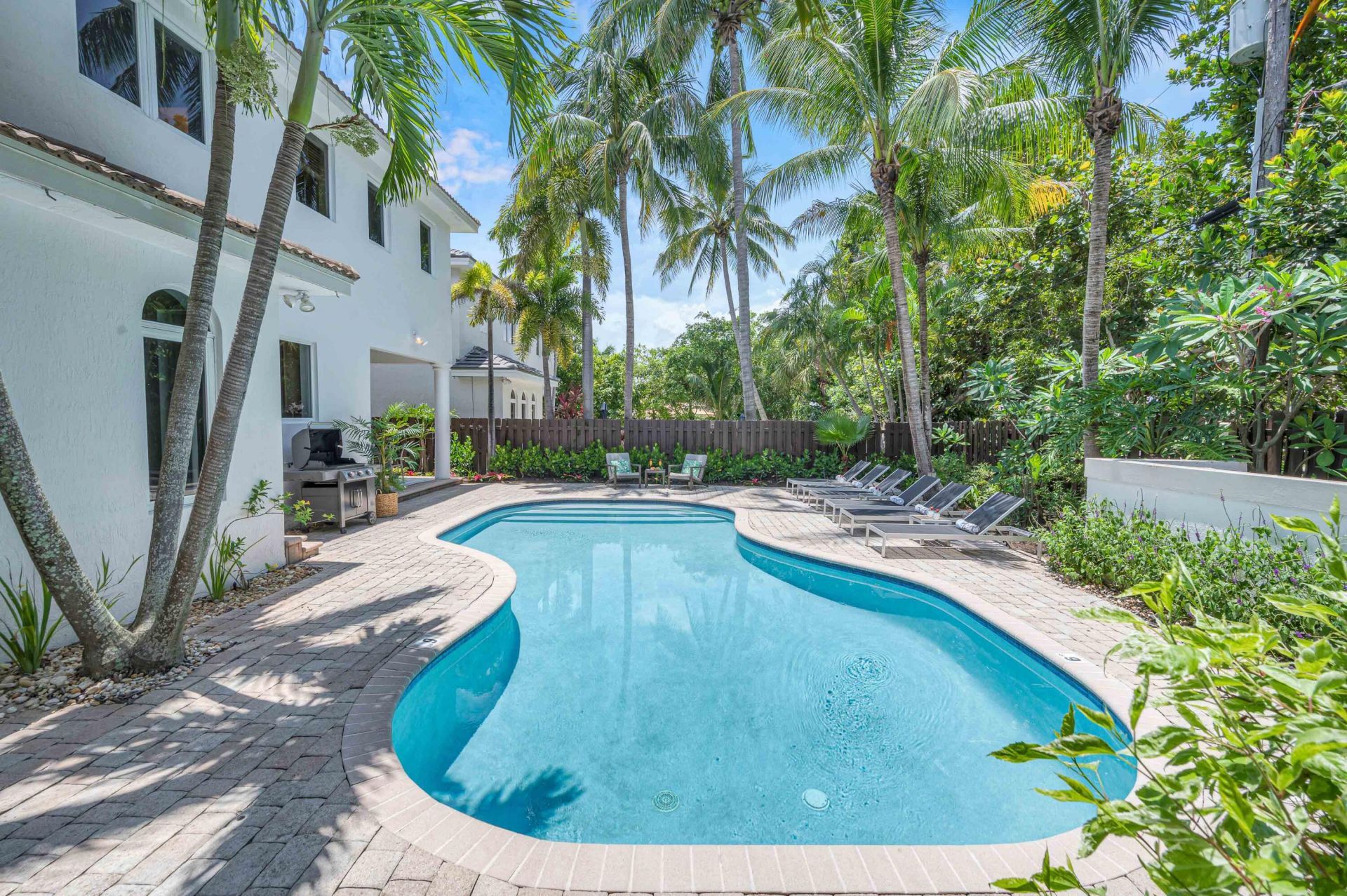 3315 NE 17th Street, Fort Lauderdale, FL 33305 Photo