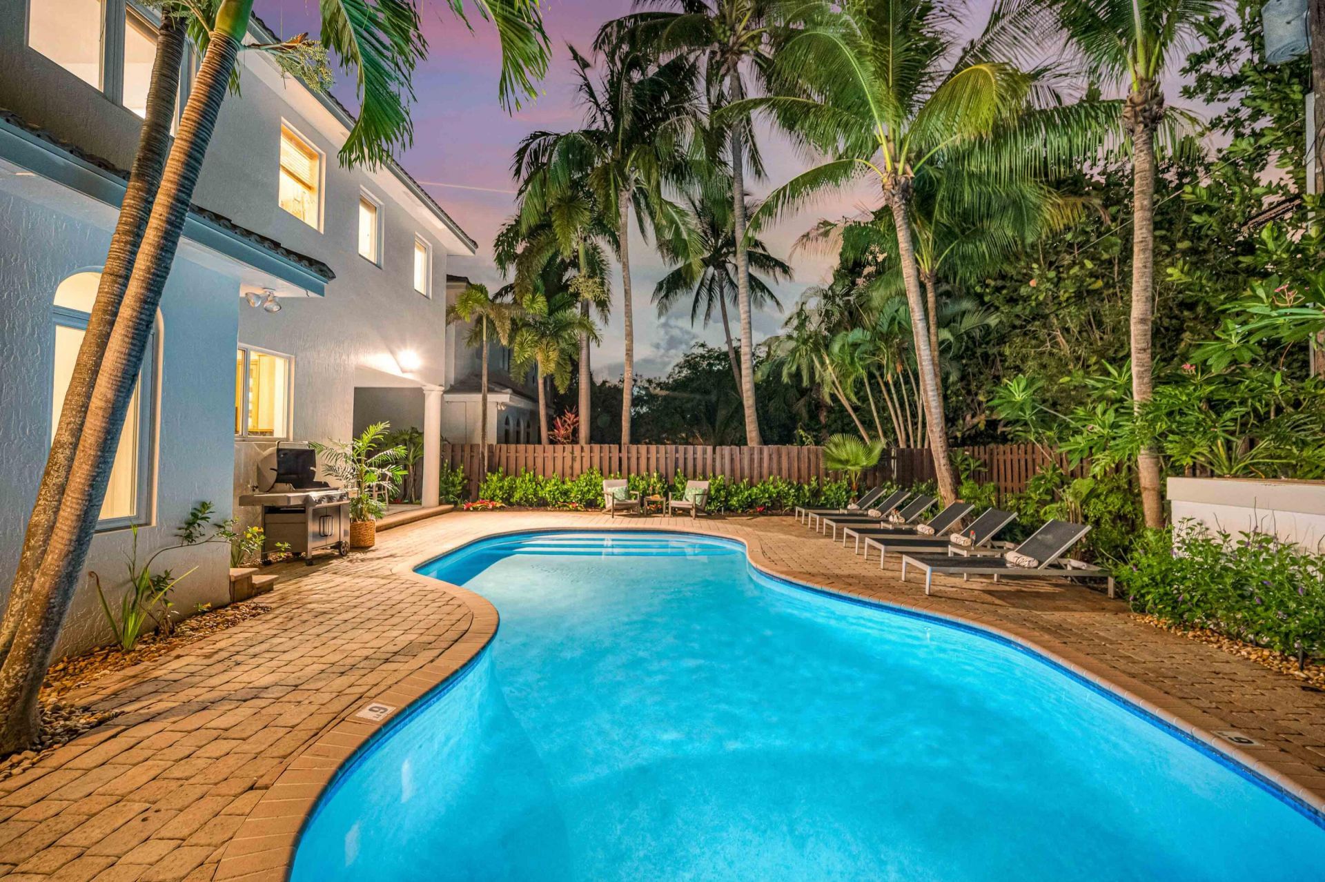 3315 NE 17th Street, Fort Lauderdale, FL 33305 Photo
