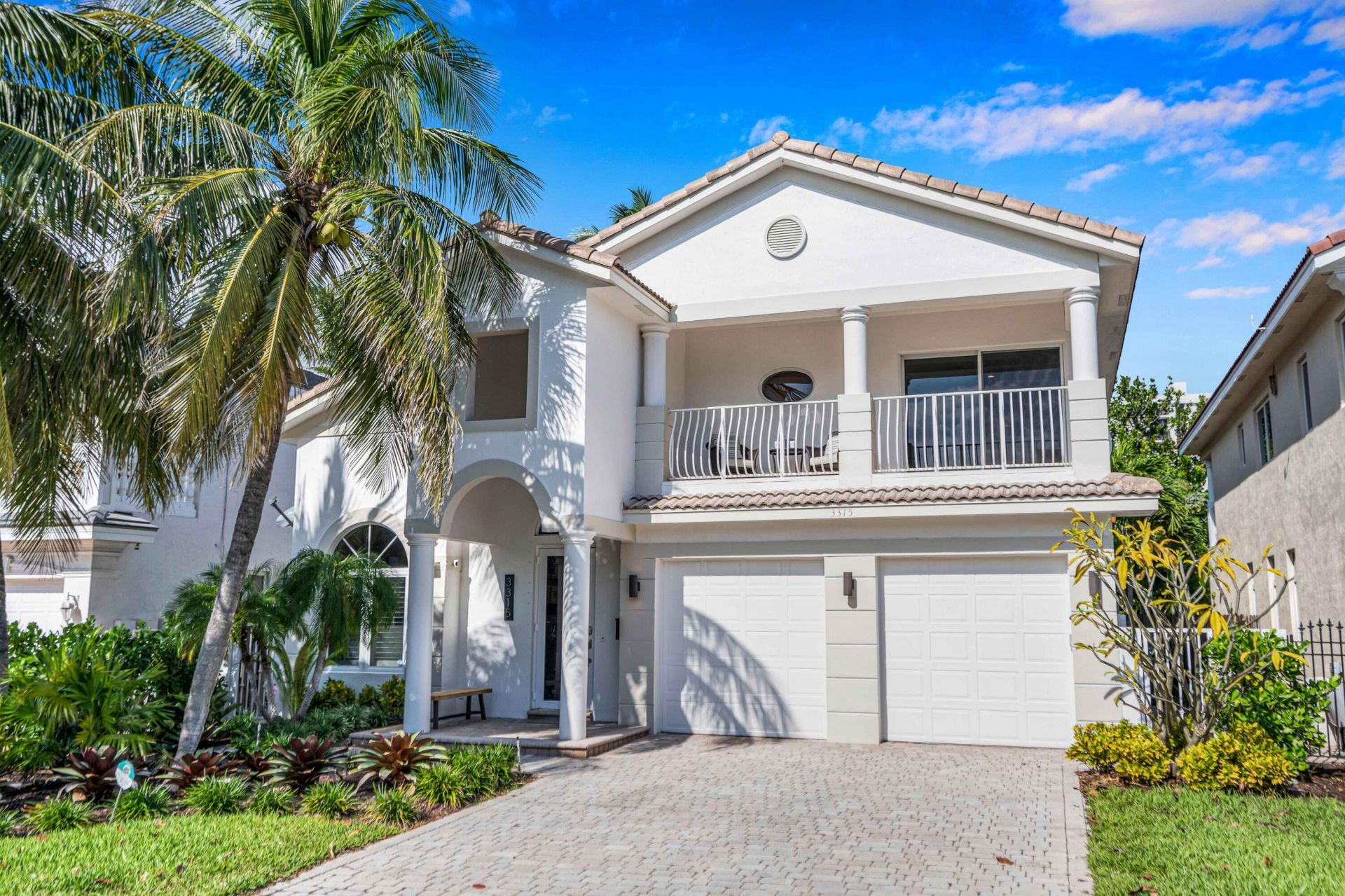 3315 NE 17th Street, Fort Lauderdale, FL 33305 Photo