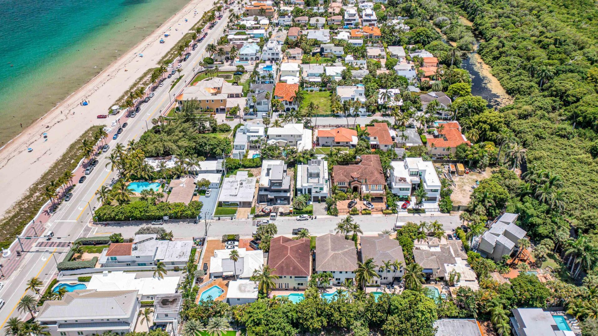 3315 NE 17th Street, Fort Lauderdale, FL 33305 Photo