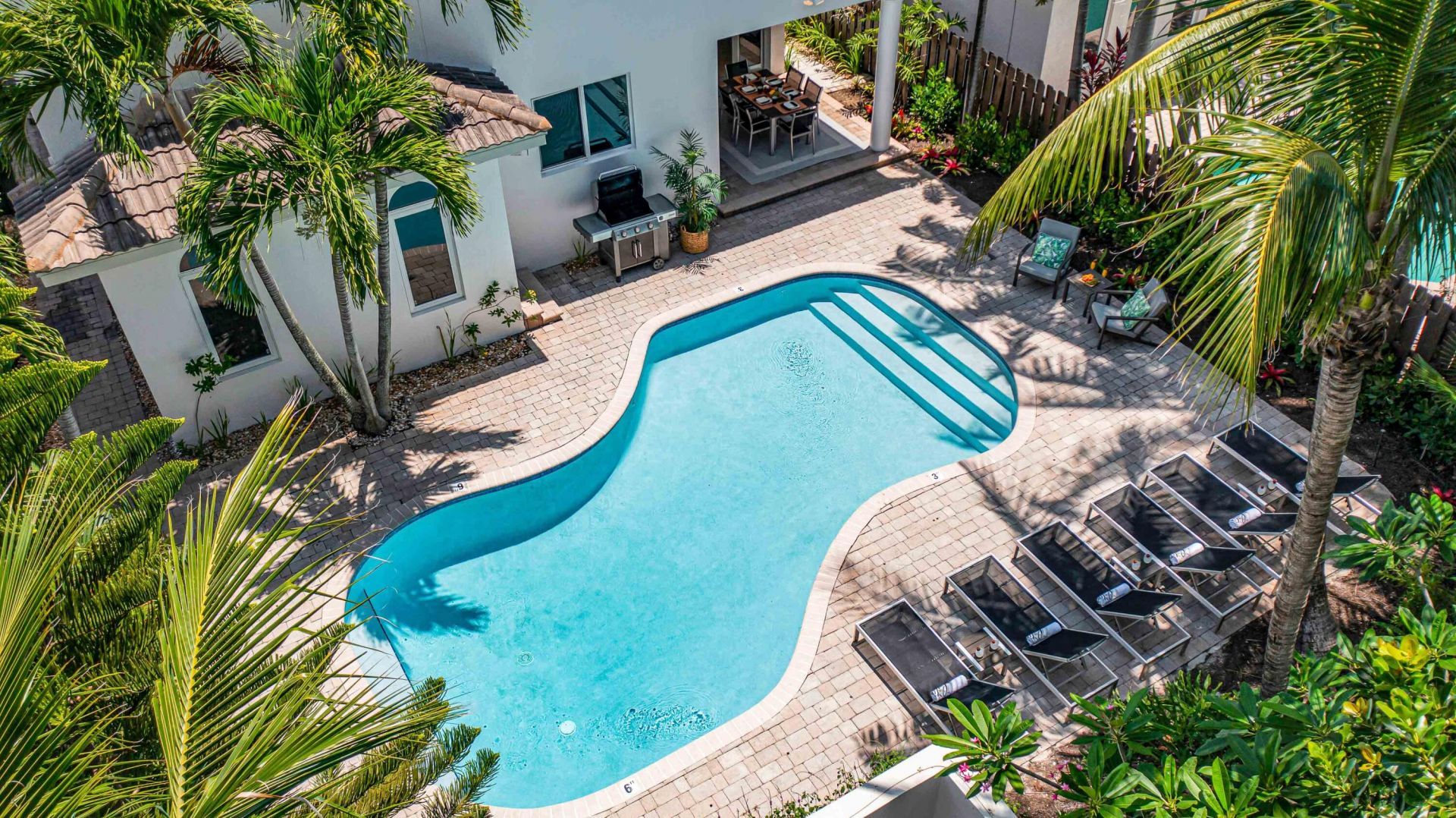 3315 NE 17th Street, Fort Lauderdale, FL 33305 Photo