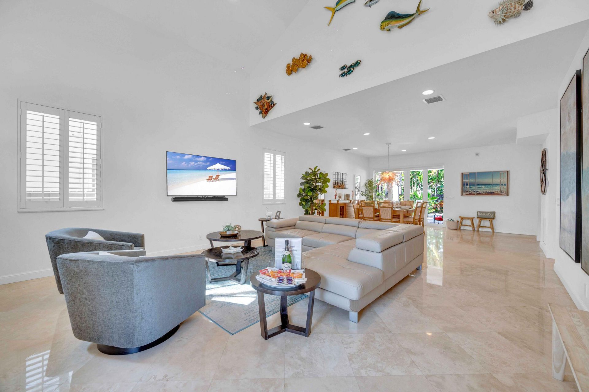 3315 NE 17th Street, Fort Lauderdale, FL 33305 Photo
