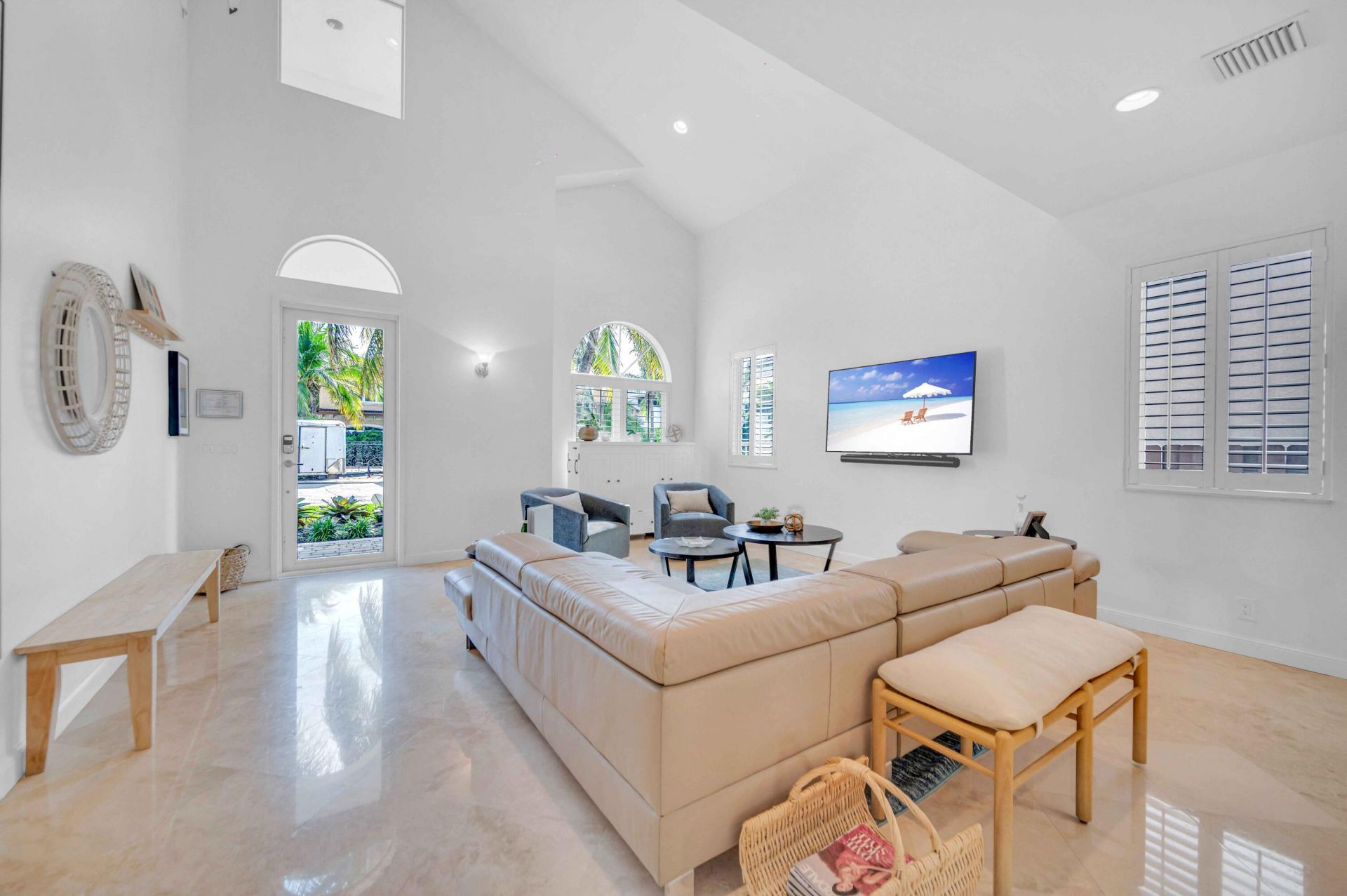 3315 NE 17th Street, Fort Lauderdale, FL 33305 Photo