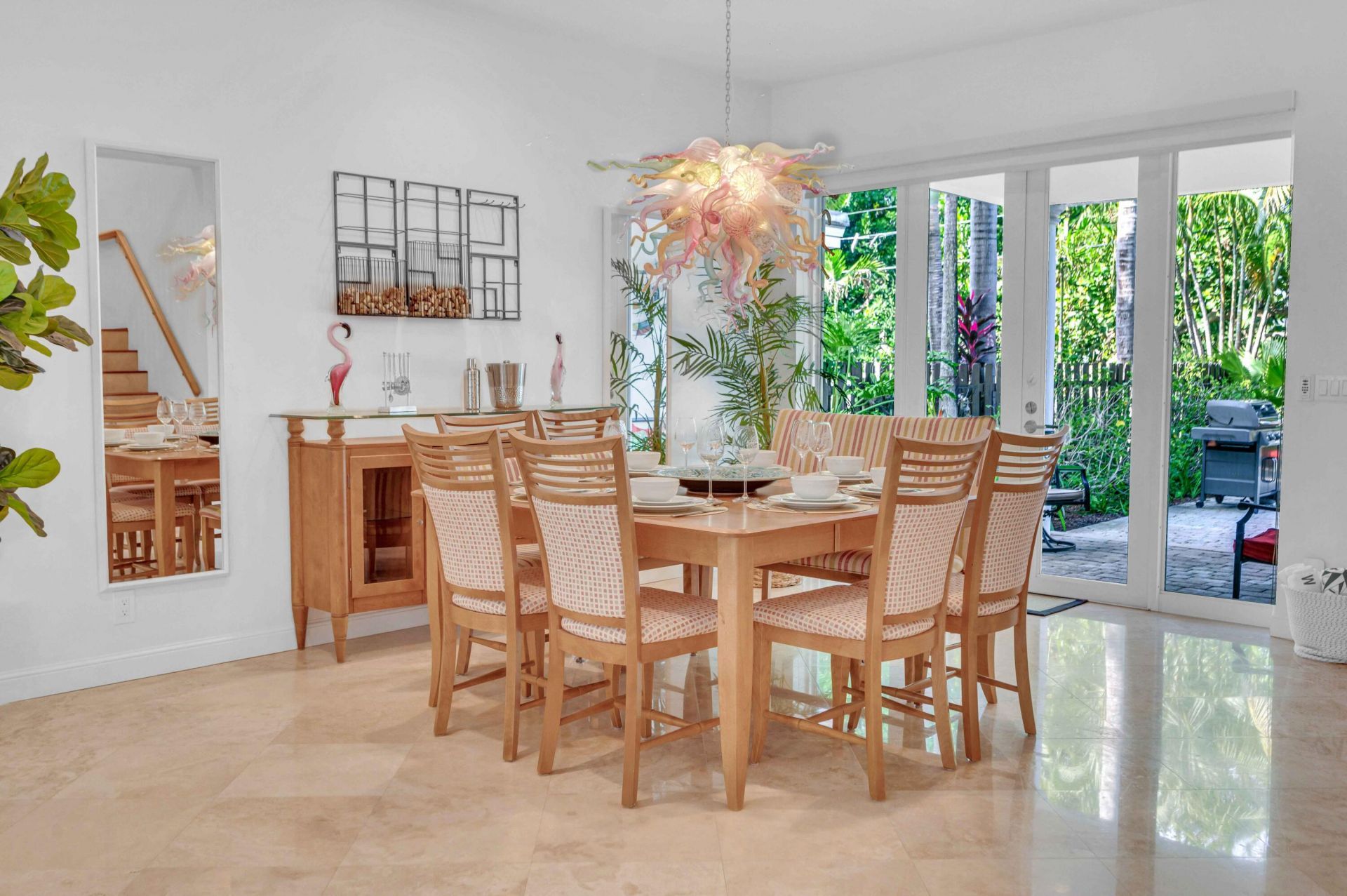 3315 NE 17th Street, Fort Lauderdale, FL 33305 Photo