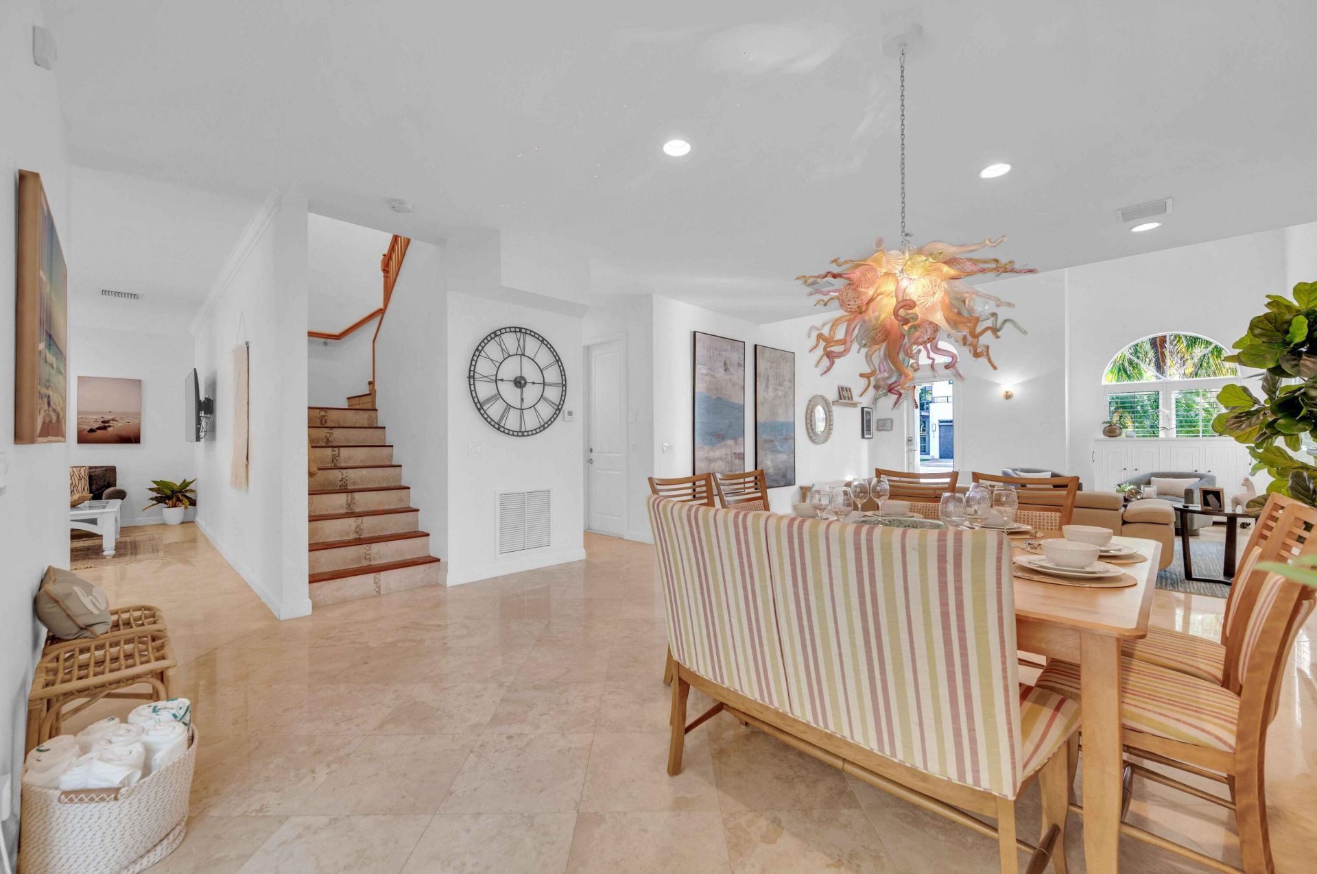 3315 NE 17th Street, Fort Lauderdale, FL 33305 Photo