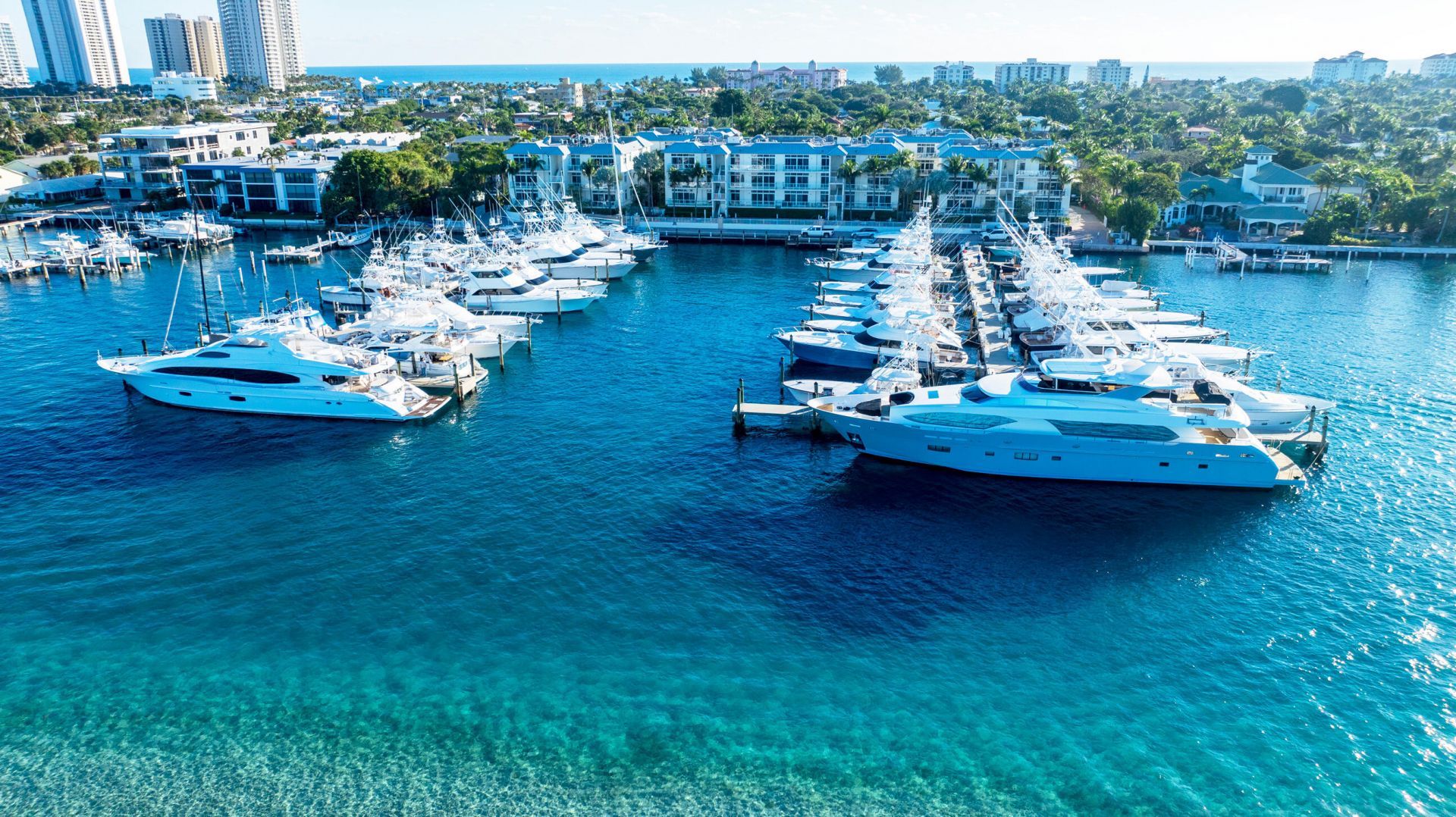 180 Lake Drive, Unit 2204, Palm Beach Shores, FL 33404 Photo