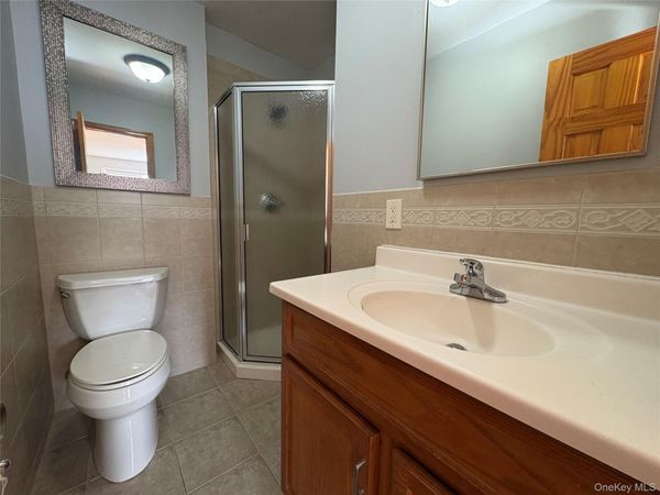 742 E 58th Street , Unit Apt 1, Brooklyn, NY 11234