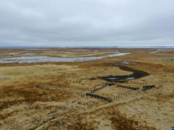 (next to 61687) Lawen Rd, Burns, OR 97720