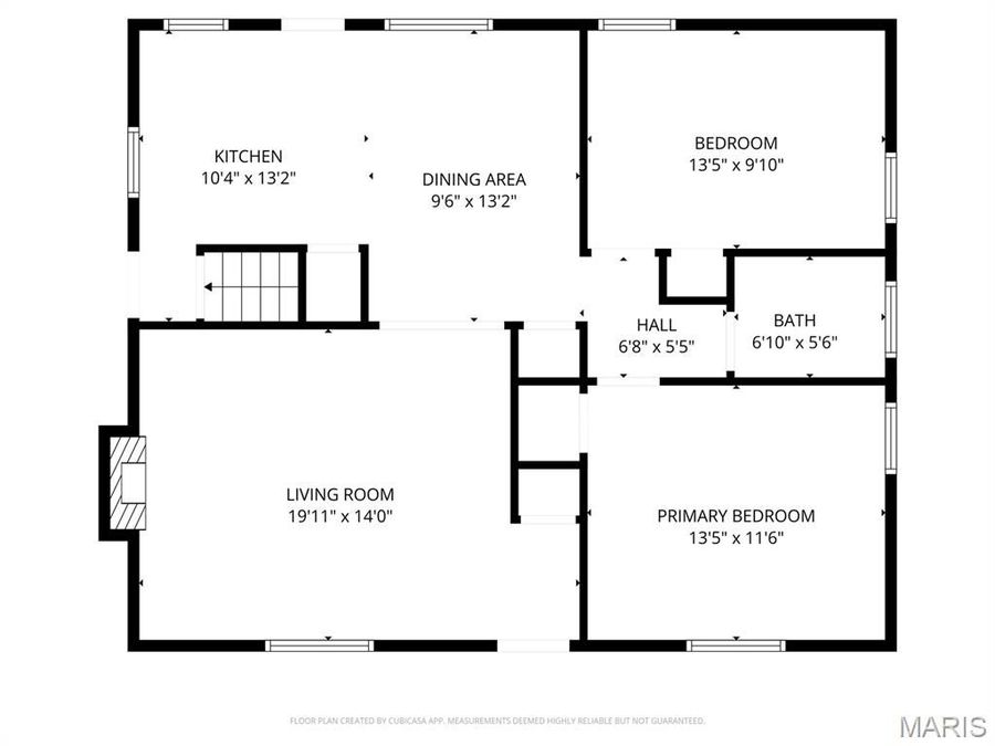 Property Image 26