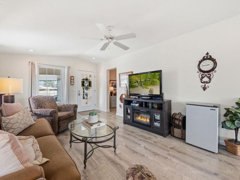 1510 Buck, Unit 35, Marblehead, OH 43440 Photo 10