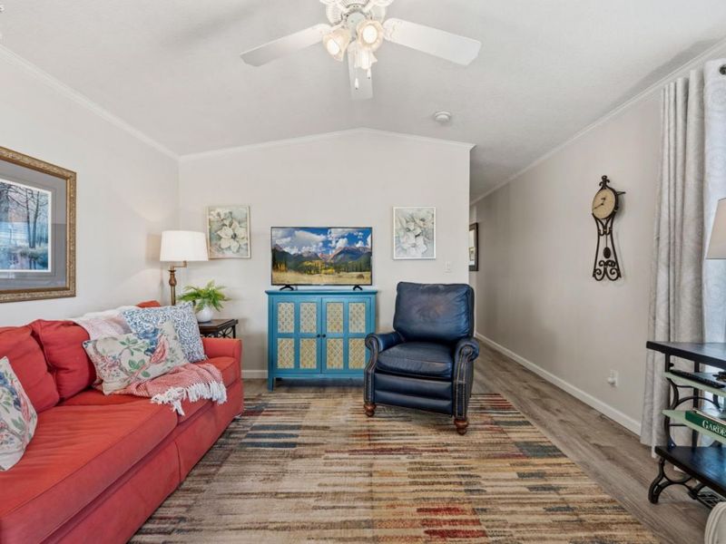 1510 Buck, Unit 35, Marblehead, OH 43440 Photo 11
