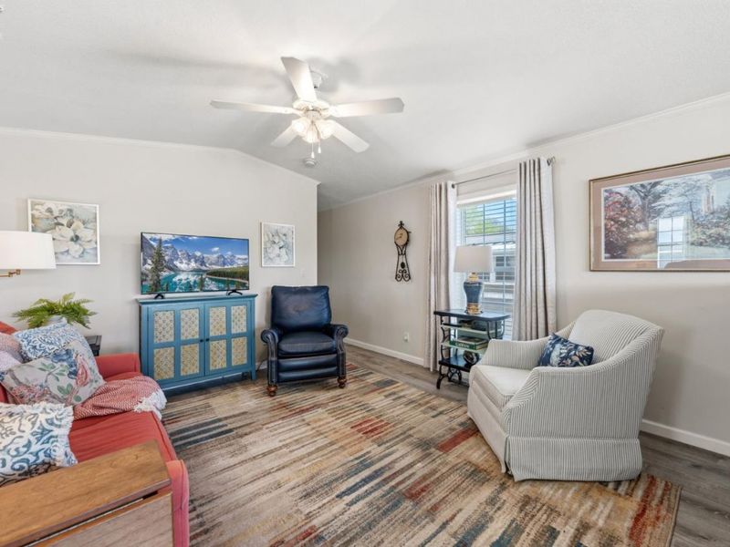 1510 Buck, Unit 35, Marblehead, OH 43440 Photo 12