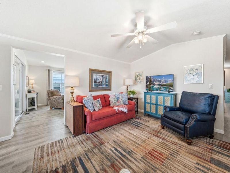 1510 Buck, Unit 35, Marblehead, OH 43440 Photo 13