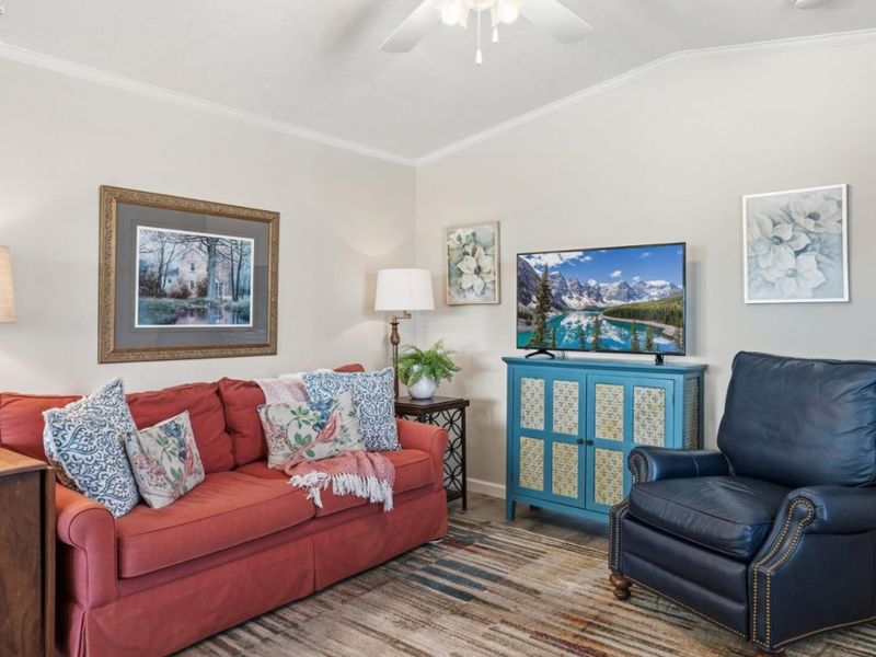 1510 Buck, Unit 35, Marblehead, OH 43440 Photo 14