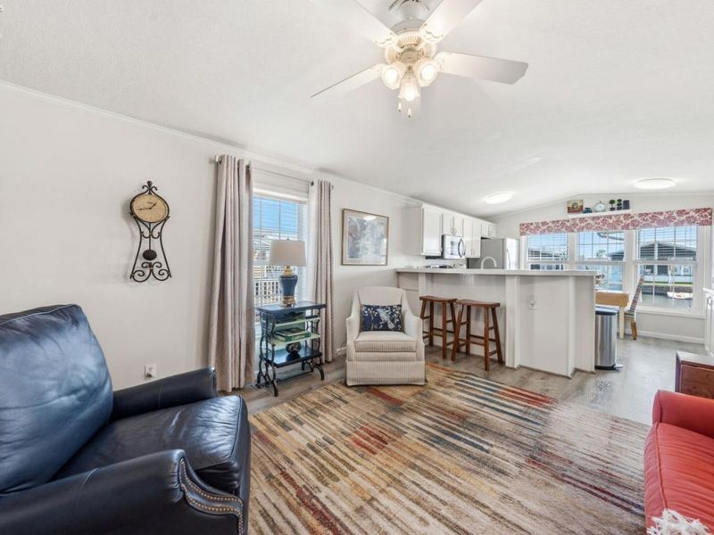 1510 Buck, Unit 35, Marblehead, OH 43440 Photo 15