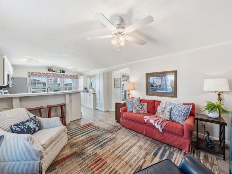 1510 Buck, Unit 35, Marblehead, OH 43440 Photo 16