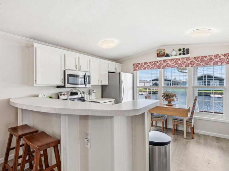 1510 Buck, Unit 35, Marblehead, OH 43440 Photo 17