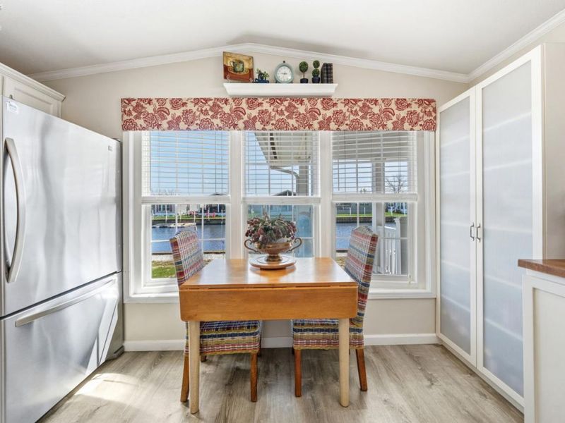 1510 Buck, Unit 35, Marblehead, OH 43440 Photo 18
