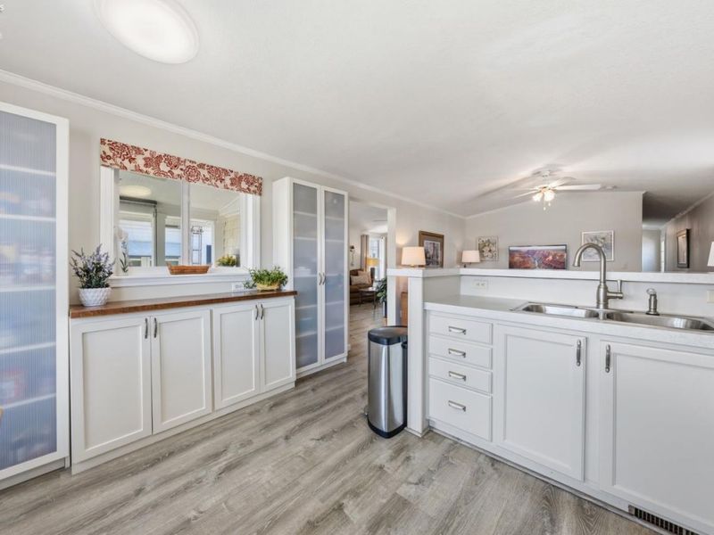 1510 Buck, Unit 35, Marblehead, OH 43440 Photo 20