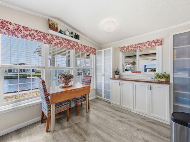 1510 Buck, Unit 35, Marblehead, OH 43440 Photo 21