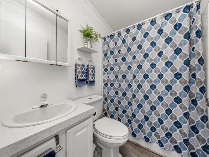 1510 Buck, Unit 35, Marblehead, OH 43440 Photo 26