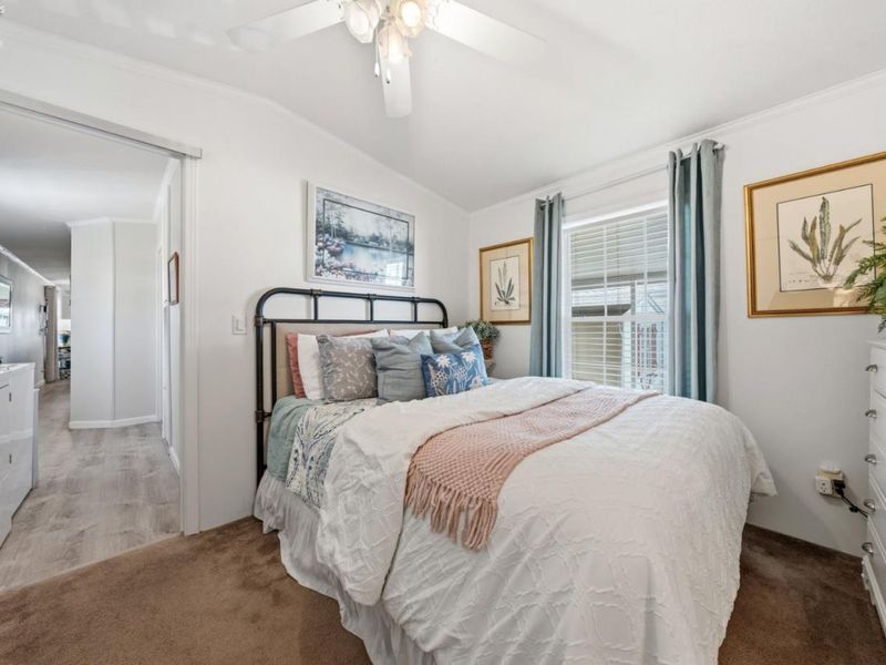 1510 Buck, Unit 35, Marblehead, OH 43440 Photo 28