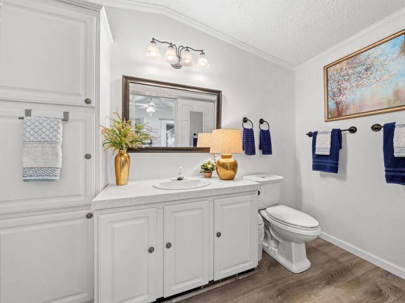1510 Buck, Unit 35, Marblehead, OH 43440 Photo 29