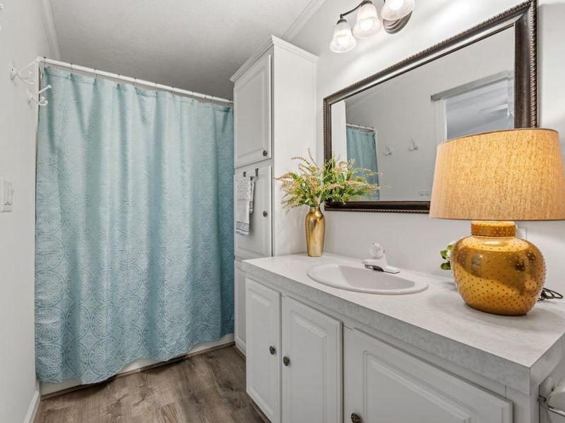 1510 Buck, Unit 35, Marblehead, OH 43440 Photo 30