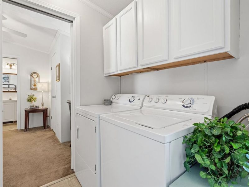 1510 Buck, Unit 35, Marblehead, OH 43440 Photo 31