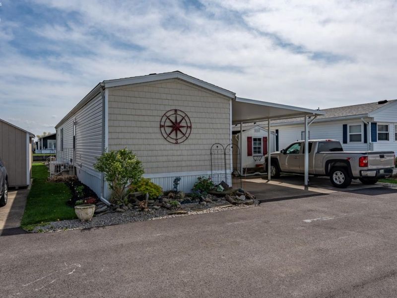 1510 Buck, Unit 35, Marblehead, OH 43440 Photo 39