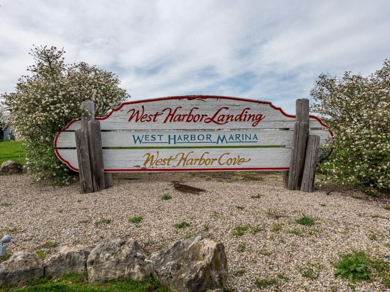 1510 Buck, Unit 35, Marblehead, OH 43440 Photo 4