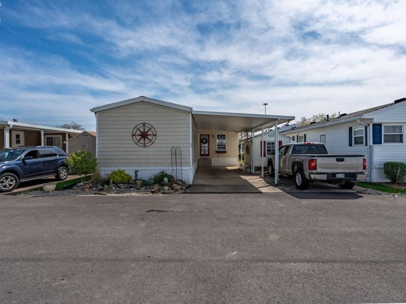 1510 Buck, Unit 35, Marblehead, OH 43440 Photo 40