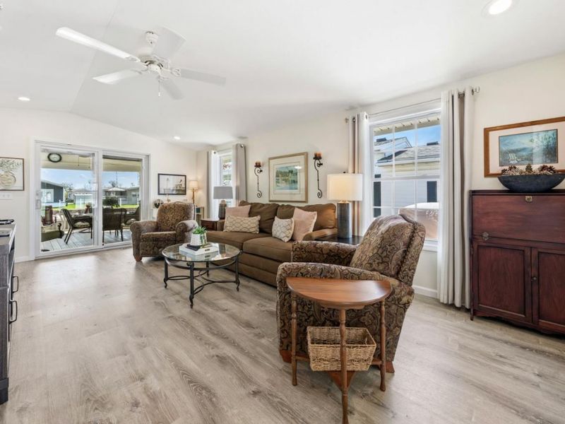1510 Buck, Unit 35, Marblehead, OH 43440 Photo 5