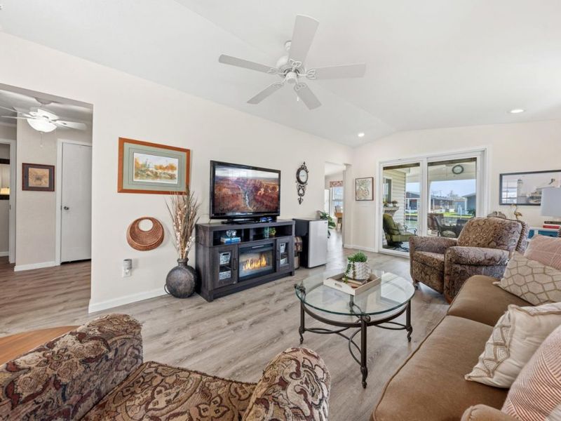 1510 Buck, Unit 35, Marblehead, OH 43440 Photo 7