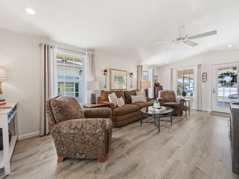 1510 Buck, Unit 35, Marblehead, OH 43440 Photo 8