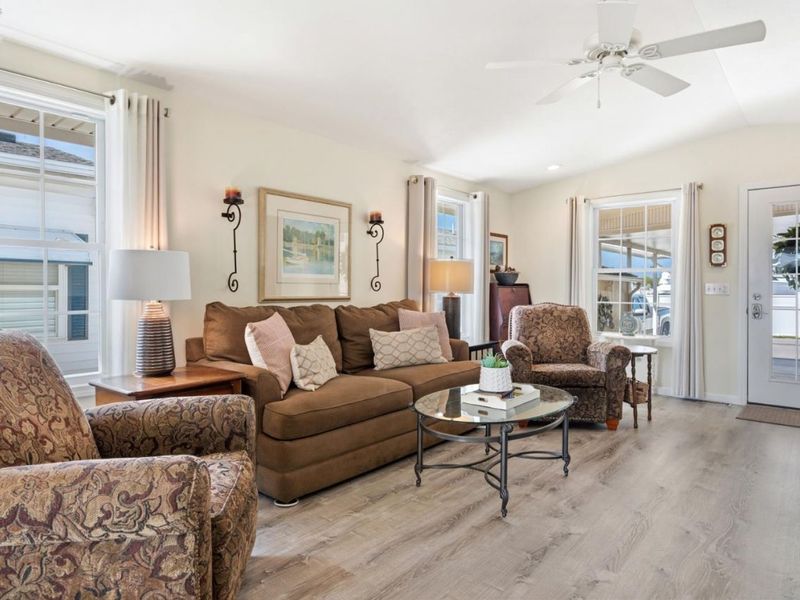 1510 Buck, Unit 35, Marblehead, OH 43440 Photo 9