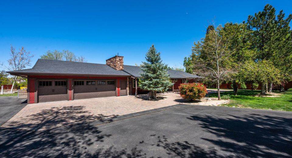 4202 Pinto Place, Reno, NV 89519 Photo