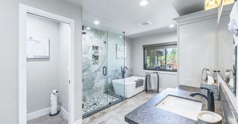 4202 Pinto Place, Reno, NV 89519 Photo