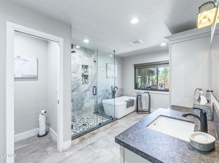 4202 Pinto Place, Reno, NV 89519 Photo