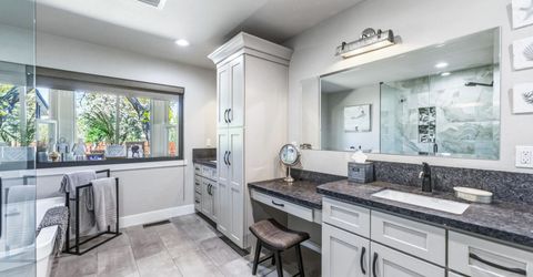 4202 Pinto Place, Reno, NV 89519 Photo