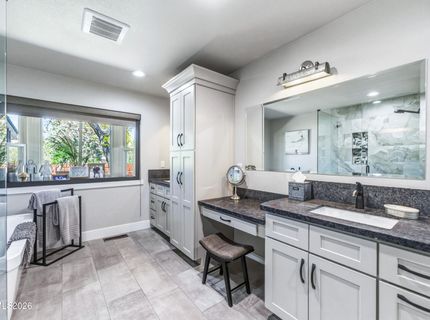 4202 Pinto Place, Reno, NV 89519 Photo