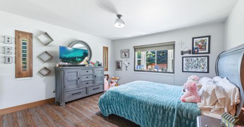 4202 Pinto Place, Reno, NV 89519 Photo