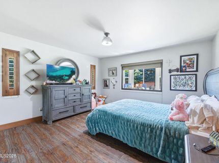 4202 Pinto Place, Reno, NV 89519 Photo