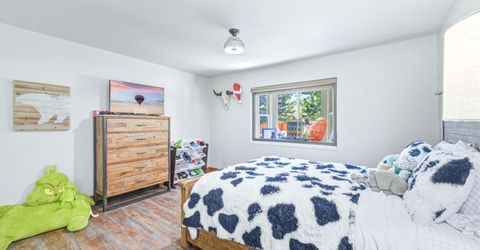 4202 Pinto Place, Reno, NV 89519 Photo