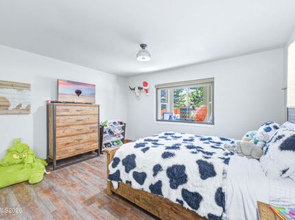 4202 Pinto Place, Reno, NV 89519 Photo