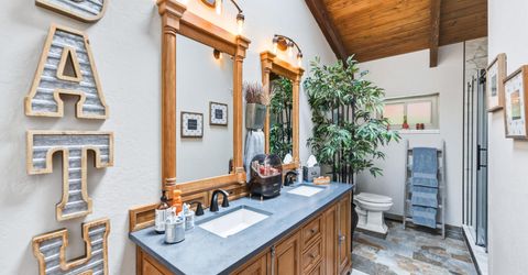 4202 Pinto Place, Reno, NV 89519 Photo