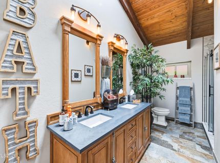 4202 Pinto Place, Reno, NV 89519 Photo