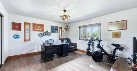 4202 Pinto Place, Reno, NV 89519 Photo