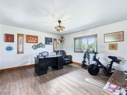 4202 Pinto Place, Reno, NV 89519 Photo